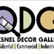 Quesnel Decor Gallery