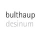 desinum GmbH