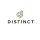 Distinct Kitchens