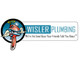 Wisler Plumbing Inc