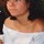 shannon_haas7114974