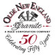 Olde New England Granite/The Reed Corp