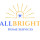 AllBright Home Services
