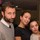 alfredo_navarro4125931