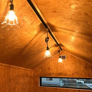 小屋やさん 岡山県岡山市中区の設計施工 リノベーション会社 Houzz ハウズ