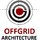 Offgrid Architecture