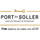 Port de Soller Furniture Limited