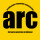 ARC – Architecture Rénovation Construction