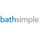 BathSimple