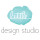 Little Design Studio