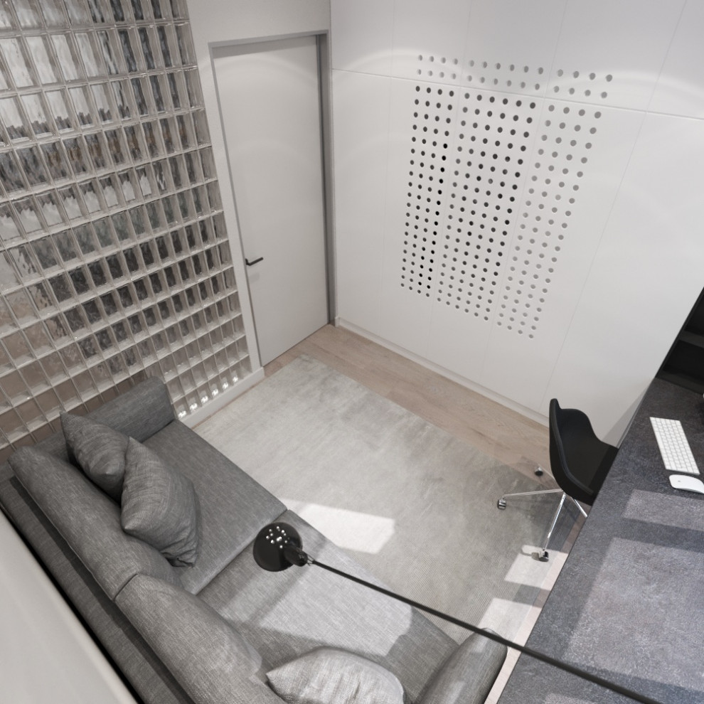 Лиговский проспект