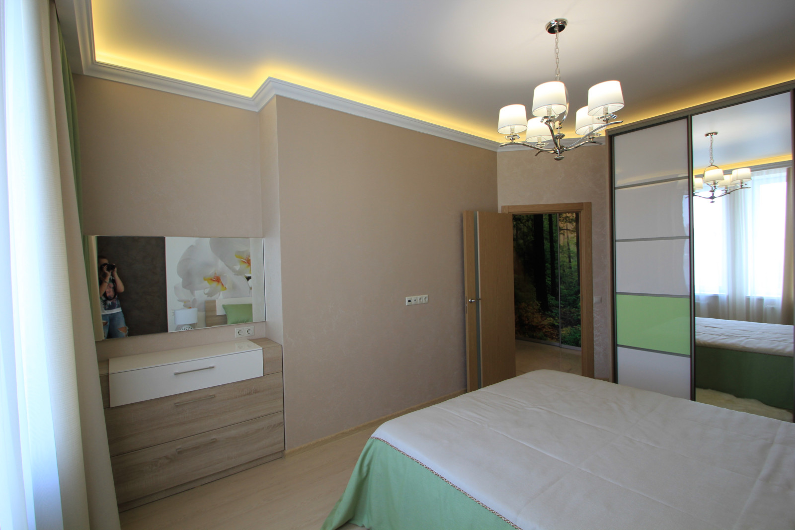 фото  Степана Разина