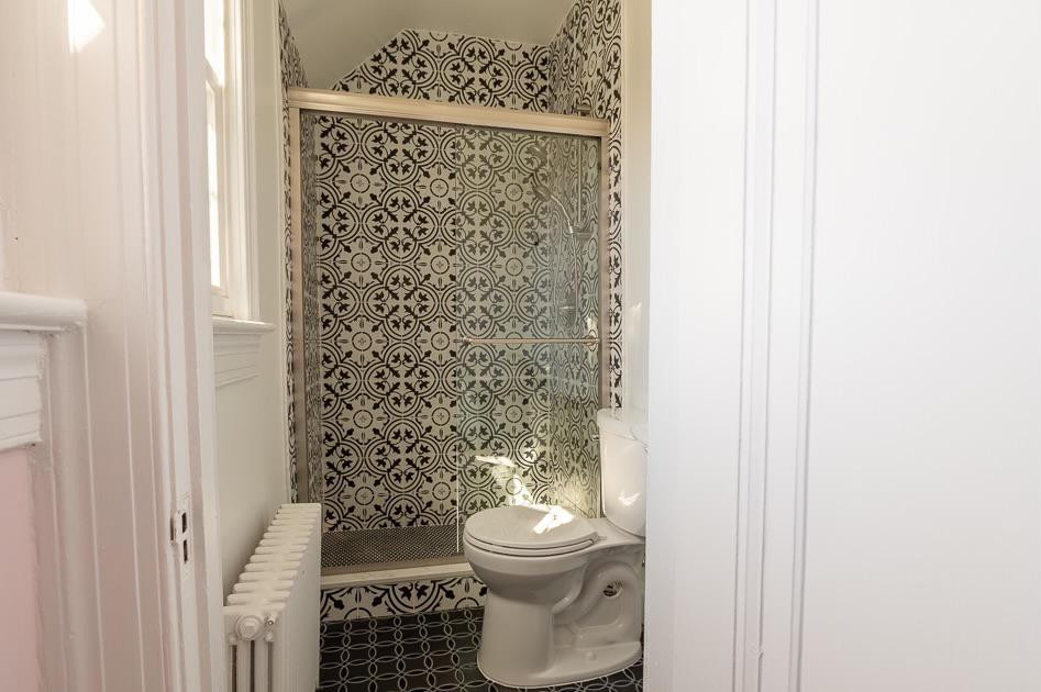Home Renovation Washington DC