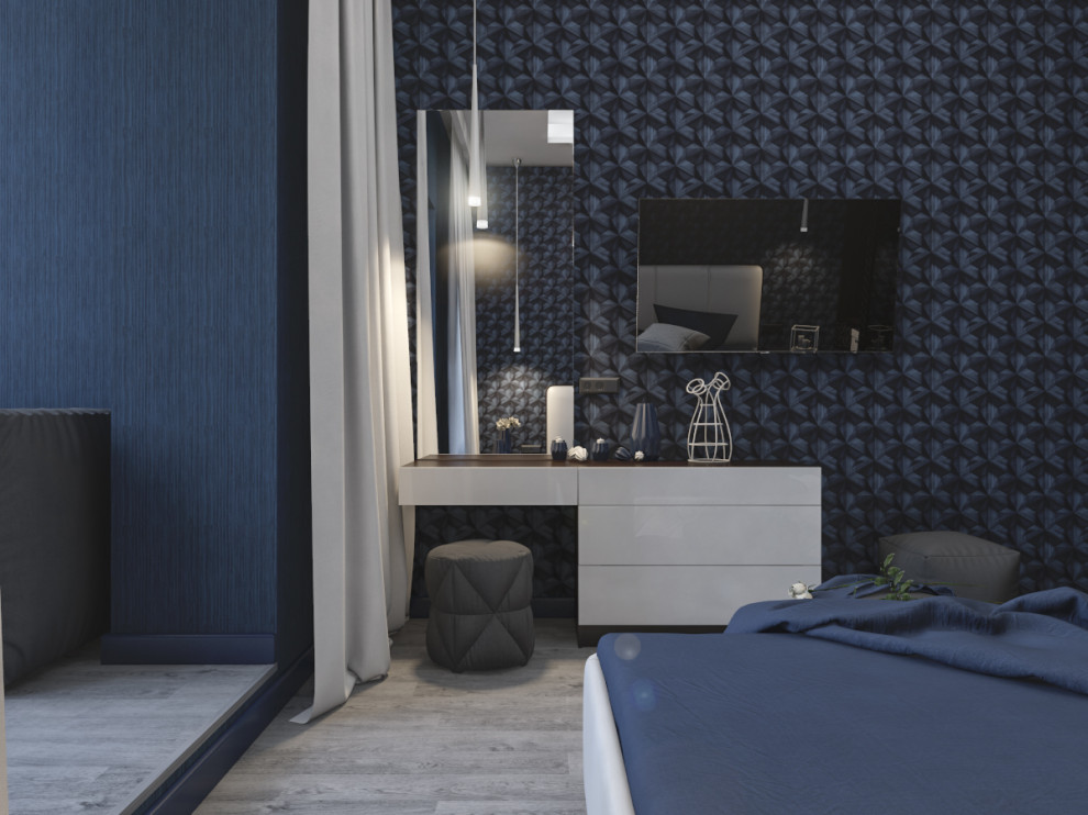 Квартира по ул. Ленина