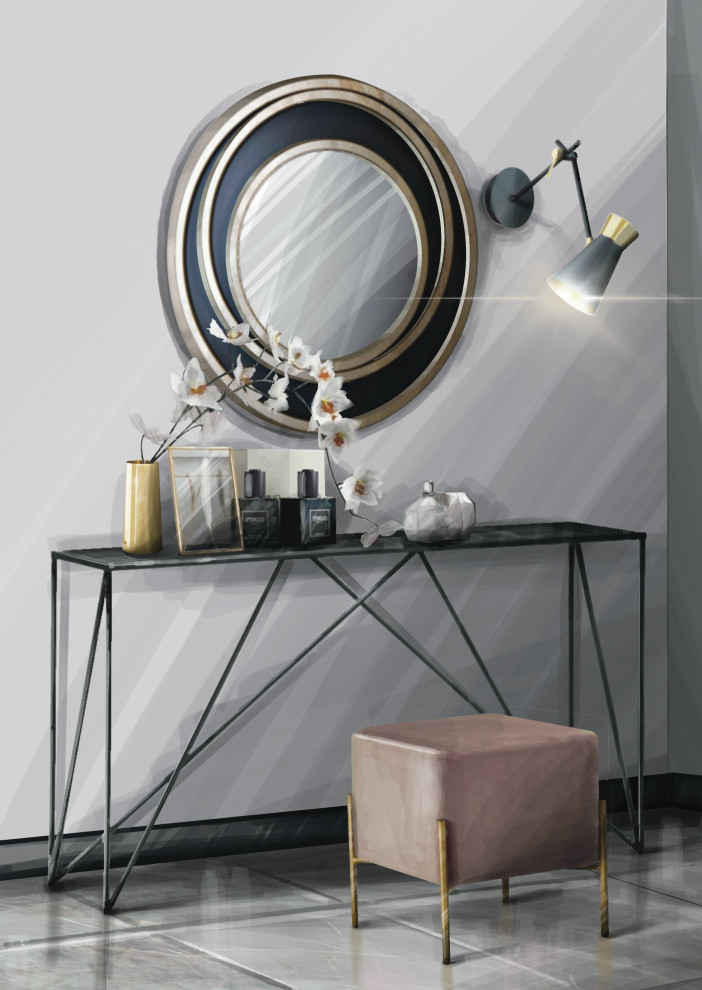 #young#style#intelligent