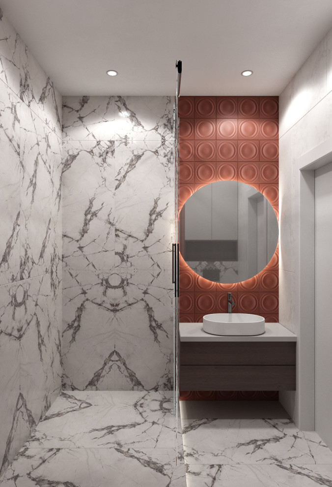 Таун-хаус в коттеджном поселке 4