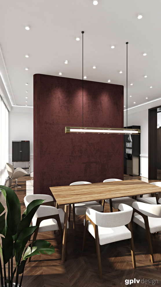 ЖК Аэробус 150