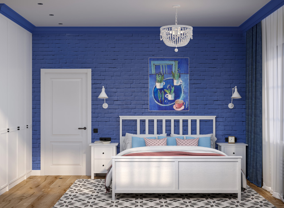 Весь этот джаз