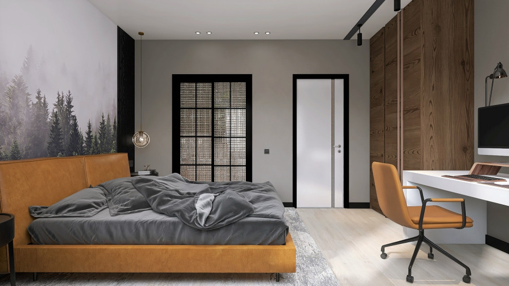 Квартира 81.3 м2