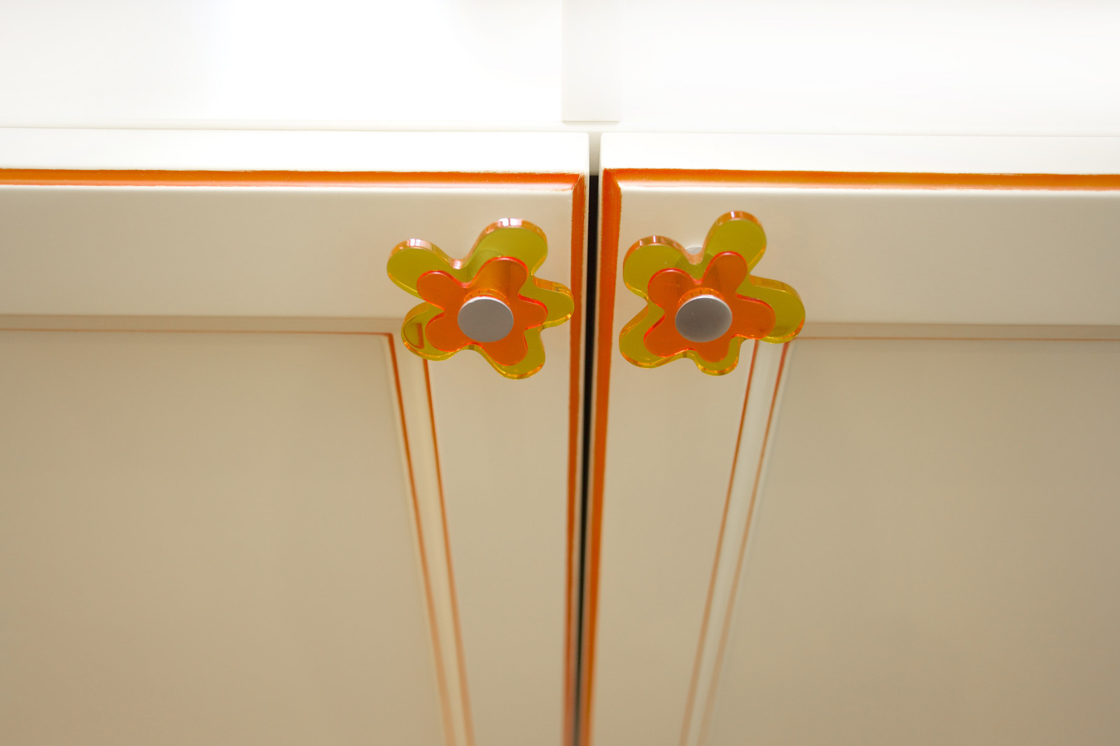 Интерьер в классическом стиле