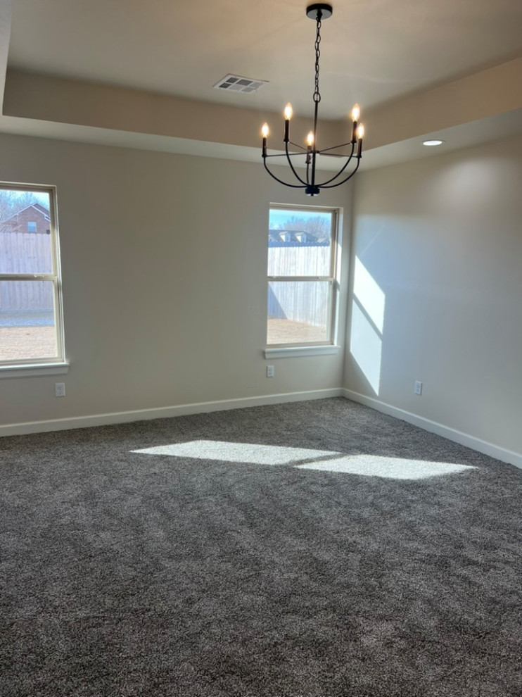 2702 Cloud Nine