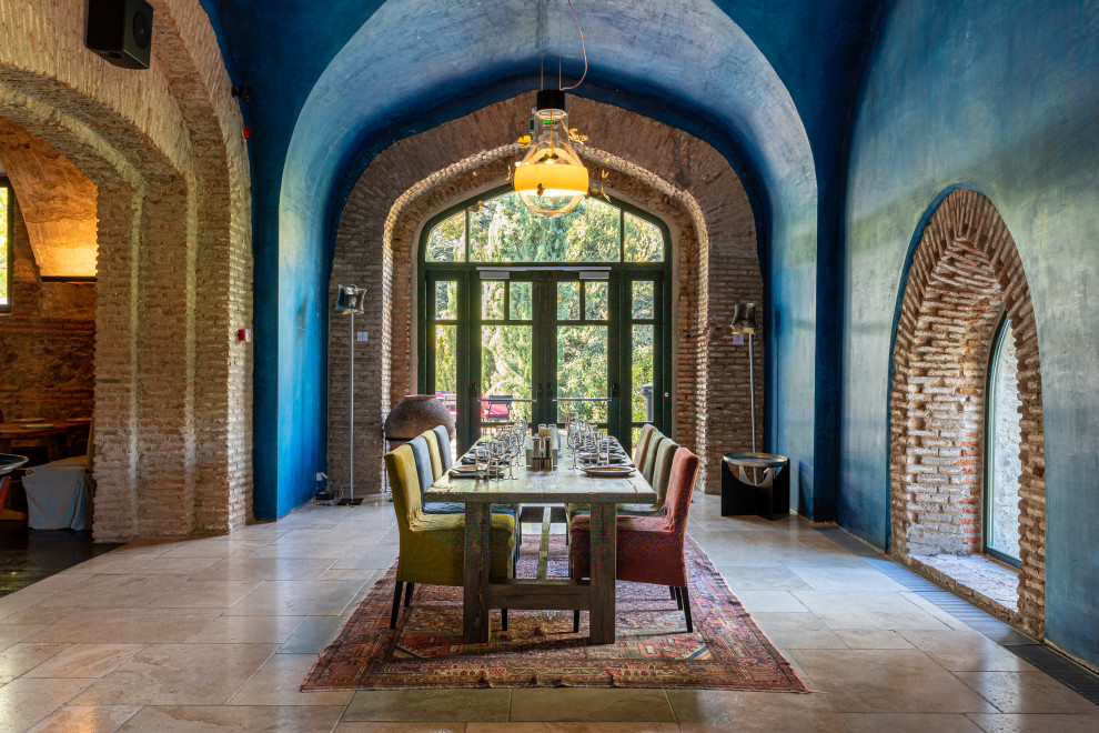 Radisson collection Tsinandali