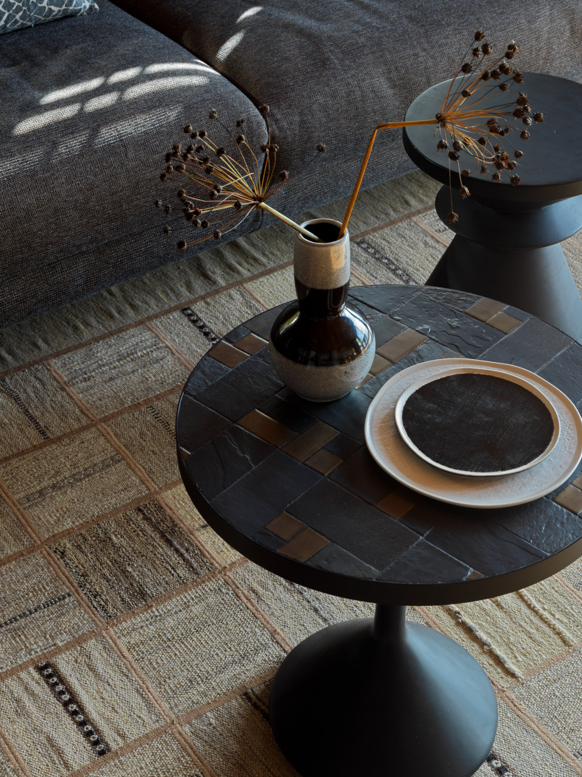 ПРОЕКТЫ ДИЗАЙНЕРОВ