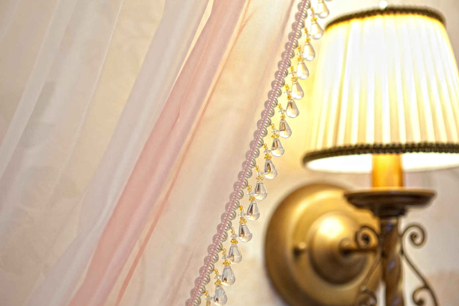 Детская для девочки