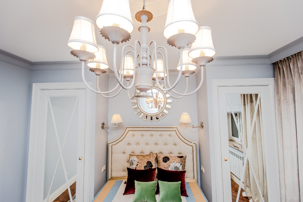 Квартира в Грозном