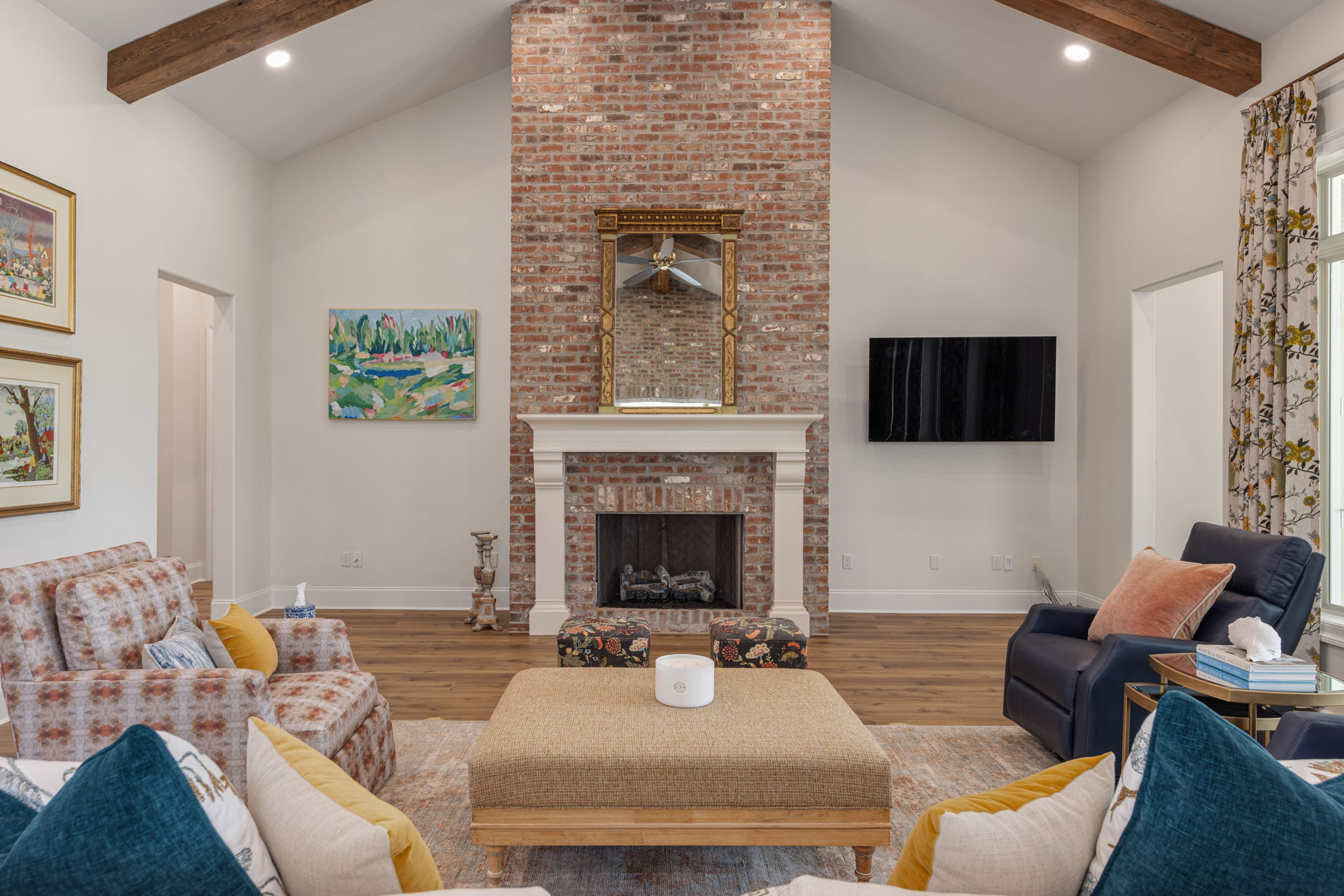 2026 Parade of Homes