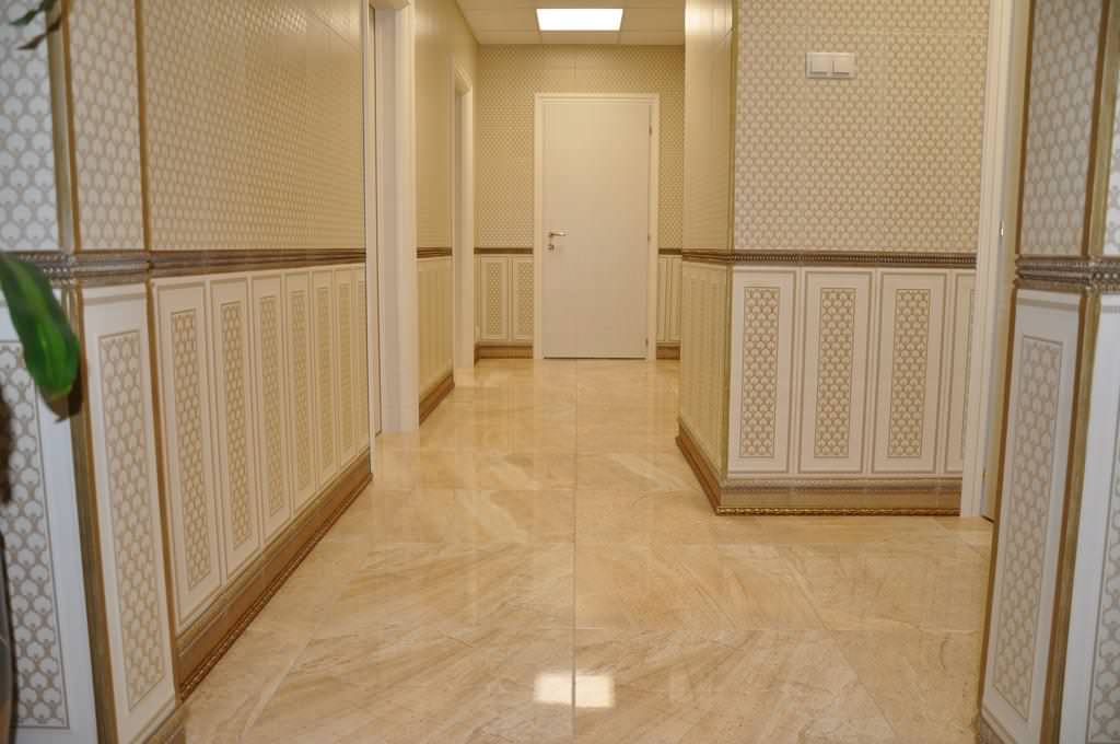 Стоматология