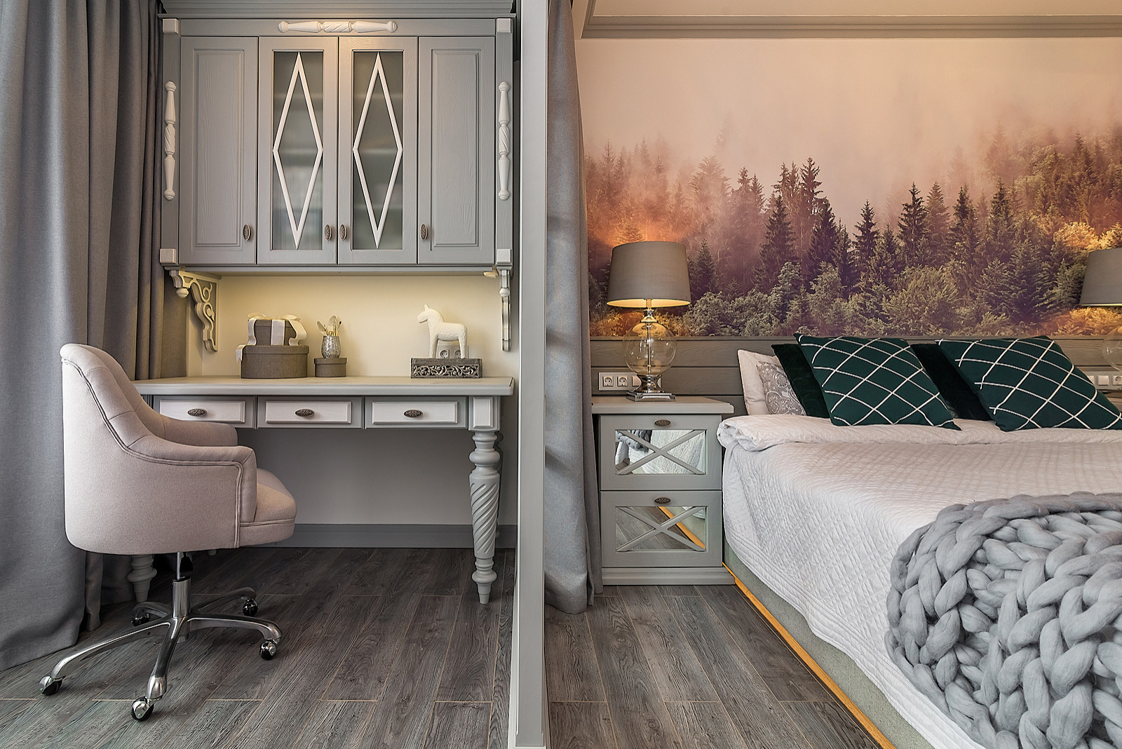 Квартира на продажу. Дом с террасами