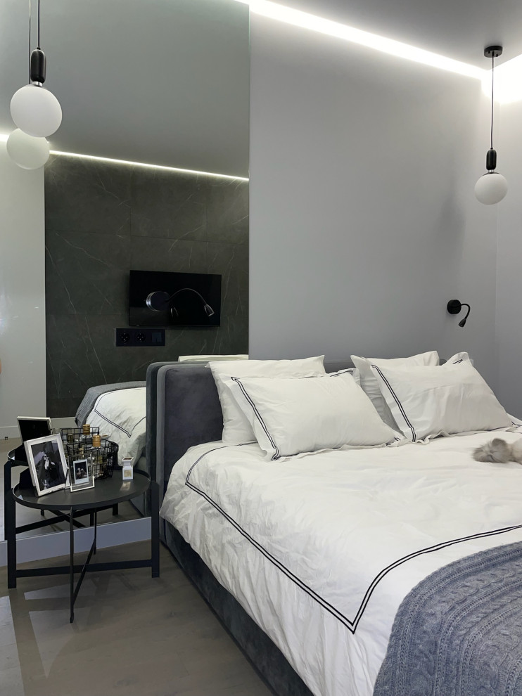 квартира проспект Вернадского 50м2