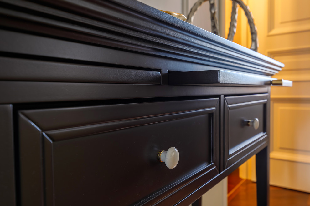 Уютная квартира в центре Санкт-Петербурга