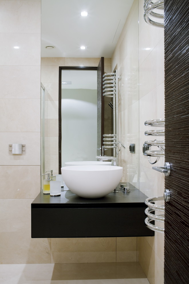 Квартира в ЖК "Ласточкино гнездо",Москва