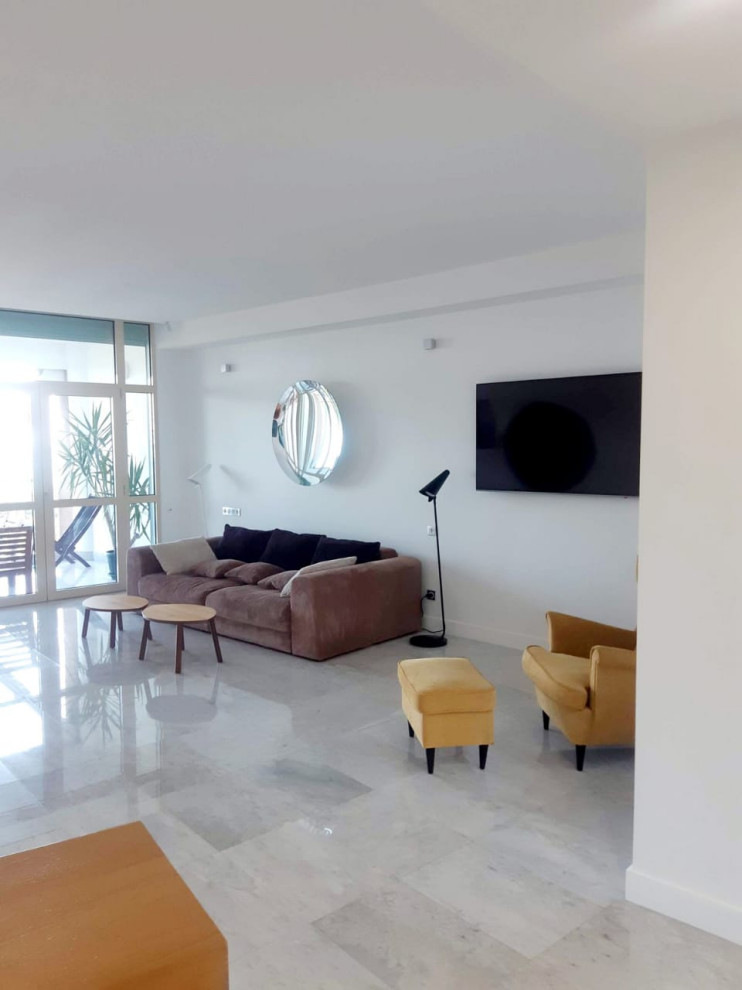 ЖК Александрия