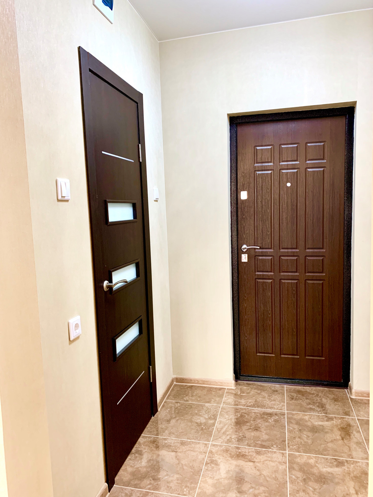 РЕМОНТ И ОТДЕЛКА