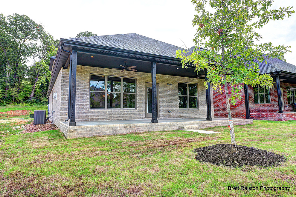Shadow Valley Garden Home- FOR SALE