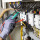 US Electrician Home Service Charlotte