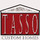Tasso Custom Homes