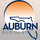 Auburn Builders LLC