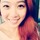 huimin_sim