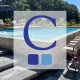 Coastal Pools