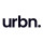urbn. (Corporate Interior Design)