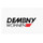 DEMBNY-WOHNEN  Möbel Dembny GmbH