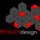 Rehash Design