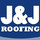 J & J Roofing & Remodeling