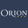 Orion General Contractors