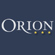 Orion General Contractors