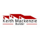 Keith Mackenzie Builder